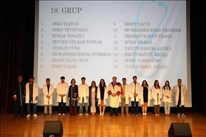0289be3a-ec50-43ea-8a13-389f16998f2f-whatsapp-image-2025-09-16-at-09.19.41-(2).jpeg