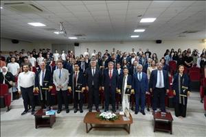 5887bef7-5e13-48e4-a399-00d9aba1359e-bk_08362-(1).jpg