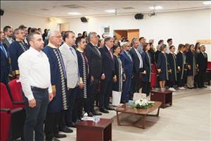 de0dc19f-09e4-4277-86fa-60982be65853-bky03007-(1).jpg