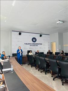 ed46bb86-a86b-48bf-a219-d6a42c7afe7b-whatsapp-image-2025-09-18-at-16.27.01.jpeg