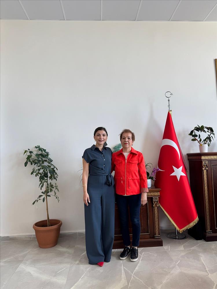 Yalova Üniversitesi Tıp Fakültesi Kadrosu Büyümeye Devam Ediyor