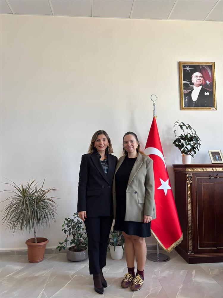 Yalova Üniversitesi Tıp Fakültesi Kadrosu Büyümeye Devam Ediyor