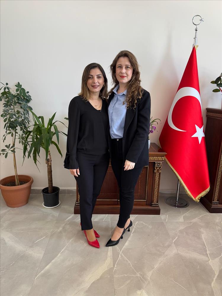 Yalova Üniversitesi Tıp Fakültesi Kadrosu Büyümeye Devam Ediyor