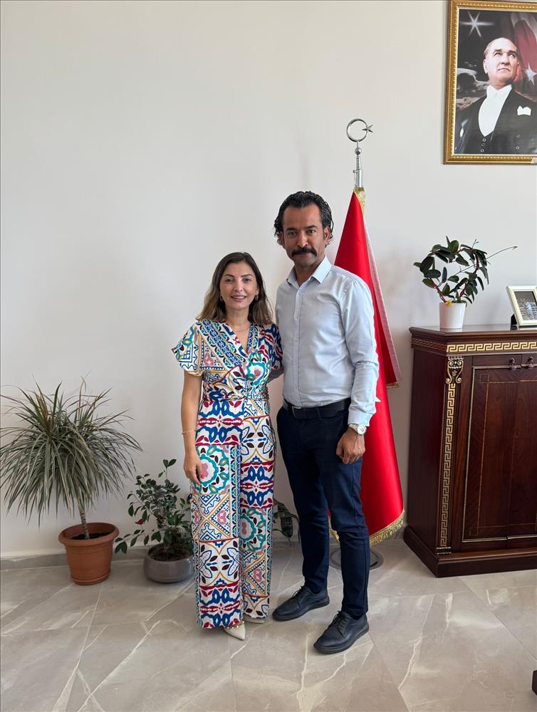Yalova Üniversitesi Tıp Fakültesi Kadrosu Büyümeye Devam Ediyor