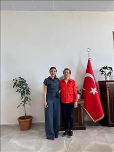 Yalova Üniversitesi Tıp Fakültesi Kadrosu Büyümeye Devam Ediyor