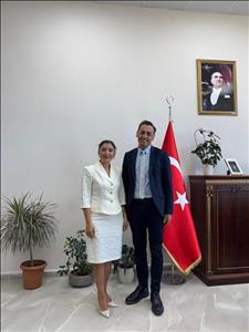  Yalova Üniversitesi Tıp Fakültesi Kadrosu Büyümeye Devam Ediyor
