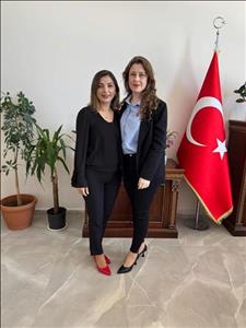Yalova Üniversitesi Tıp Fakültesi Kadrosu Büyümeye Devam Ediyor