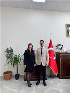Yalova Üniversitesi Tıp Fakültesi Kadrosu Büyümeye Devam Ediyor
