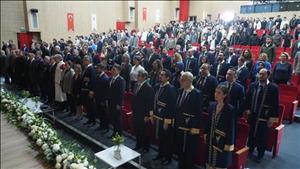 14 March Medical Day Was Celebrated with Great Enthusiasm