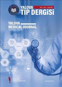 Our Faculty’s Scientific Journal Has Launched Its Publication Life